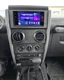 7" Android 15 Carplay Radio Stereo For 2007-2010 Jeep Wrangler JK GPS w/ camera
