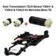 Auto Transmission 722.9 Sensor Y3/8n1 + Y3/8n2 + Y3/8n3 for Mercedes-Benz 7G