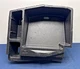 06&ndash;23 Dodge Challenger Magnum Trunk Cargo Floor Storage Tray Box Compartment OEM
