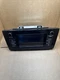 2018 Subaru Legacy Outback OEM Starlink Multimedia Radio Receiver 86431AL61A
