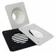 Valterra A10-3310VP Battery Box Cone Vent Kit