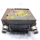 Vtg GM Delco Dash Radio for 1974 Impala 41BFPK1 Biscayne Bel Air Caprice 7933301