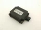 2011 A4 AUDI   HOMELINK ECU 8K0907410C 