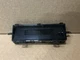 2019-2020 SUBARU IMPREZA AC HEATER CLIMATE TEMP CONTROL SWITCH OEM 85261FL021