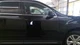 Chevrolet Equinox 2011 Right Front Door DD11758GT Used 1845