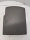 Used Front Lower Center Console fits: 2007 Jeep Grand cherokee floor Front Lower