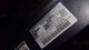 Alternator Fits 12-17 MAZDA 5 1096161