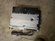 28060-JJ50A - Infiniti G37 Convertible Stereo Radio Amplifier Amp  28060JJ50A