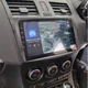 For Mazda 5 2011-2013 9" Car Stereo CarPlay Android 13 Radio GPS BT Navi Wifi