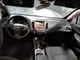 2018 Chevy Cruze Interior Rear View Mirror