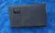 2013-2018 Toyota RAV4 Glove Box Glovebox Assembly  Black OEM 55550-42180