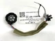 Land Rover Discovery Sport Td4 L550 2016 TWEETER FRONT DRIVER BJ32-18808-AC
