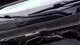 CHEVROLET MALIBU ECO 2013 Wiper Arm RIGHT PASSENGER 453872