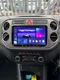9" For VW Tiguan 2009-2017 Android 15 CarPlay Car Stereo Radio GPS Navi WiFi+CAM