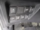 Infiniti QX60 2014 Dash/Interior/Seat Switch Used 4628