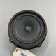 KIA K5 EX 2021 Front Left And Right Door Speaker Assembly Dr OEM 1PCS