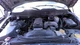 Passenger Sun Visor Quad Cab 4 Door Fits 02-05 DODGE 1500 PICKUP 29887231
