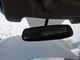 2016 Subaru Legacy TAN Rear View Mirror Automatic Dimming OEM 267-51568 Used