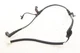 2019 - 2025 MAZDA 3 REAR LEFT SIDE ABS WHEEL SPEED SENSOR WIRE HARNESS OEM