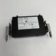 🟢16 - 19 Infiniti Nissan Telematics Communication Control Module 28275 5ZA0D🟢