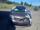 Used Front Center Interior Rear View Mirror fits: 2013 Toyota Sienna halogen hea