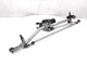 2022-2025 Nissan Pathfinder Front Windshield Wiper Motor & Linkage 28800-6Sk0c