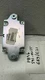 2010-2014 CHEVROLET EQUINOX BODY CONTROL MODULE 20832469