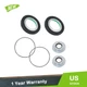 Axle Seal Kit For Ford 2005-2019 F250 F350 F450 F550 Super Duty 2017426
