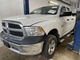 Seat Belt Front Classic Style 5 Lug Wheel Fits 13-20 DODGE 1500 PICKUP 953637