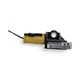 2011-2016 Honda CR-Z CRZ Impact Crash Sensor 77930-SZT-B21, D046, OEM, 2011, 201