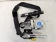 2023-2025 Honda Hr-V Front Passenger Right Seat Belt Good 04814-3W0-A00