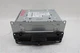 RADIO PART Maserati Quattropo 2014 14 MATCH NUMBERS 06700301980 1094348