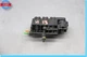 10-12 Land Rover Range Rover HSE Air Suspension Valve Block Oem