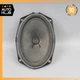 03-12 Bentley Continental GT GTC Front Left or Right Door Sound Speaker OEM