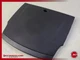 13-19 Cadillac ATS - DASH DASHBOARD PANEL CENTER SPEAKER COVER PAEL 1165371