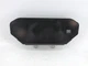 2013-2015 Acura Rdx Information Display Screen FVJ2H