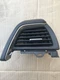 18 19 20 HONDA ODYSSEY DASHBOARD LEFT SIDE OUTER AIR VENT OEM 77620THR
