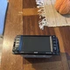 Chrysler Dodge Jeep OEM REC Navigation Radio P05091186AD High Speed Sirius Radio Chrysler Dodge Jeep OEM REC Navigation Radio P05091186AD High Speed Sirius Radio