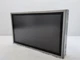 Nissan Touchscreen Navigation Monitor Navigation System M#TR-LM7WB1N