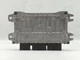 2020-2021 Nissan Kicks Engine Computer Ecu Pcm Ecm Pcu Oem UTN6P