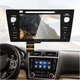 Radio Replacement LCD Touch Screen 86471-AL65A For 2018-19 Subaru Legacy Outback