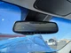 Used Front Center Interior Rear View Mirror fits: 2018 Kia Sorento Sdn w/o compa