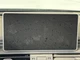 Info-GPS-TV Screen 8.25" Display Opt I8H Fits 18-20 AUDI Q5 2667825