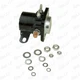Solenoid Switch 12V For Ford 1960-1983 Jeep 1980-1987 SW-3 B6AZ-11450-A (674)