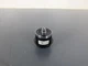 2016 13 14 15 16 Porsche 981 Cayman GT4 Head Light Switch Knob #2049 B1