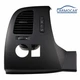 Driver Information center For 2007-2013 Sliverado Sierra GM 19159438 D.I.C 1500