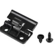 58908 32021 Center Lock Latch For Toyota Rav4 2006-2016 Console Compartment