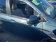 Passenger Right Front Door Without Acoustic Glass Fits 16-22 PILOT 3566124