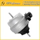 Quality Front Left Engine Motor Mount for Audi A4 / Audi A4 Quattro 2.0/3.2L