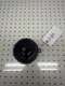 2012 Mini Cooper Front Dash Left Driver Side Air Vent Grille S04 811 38A OEM